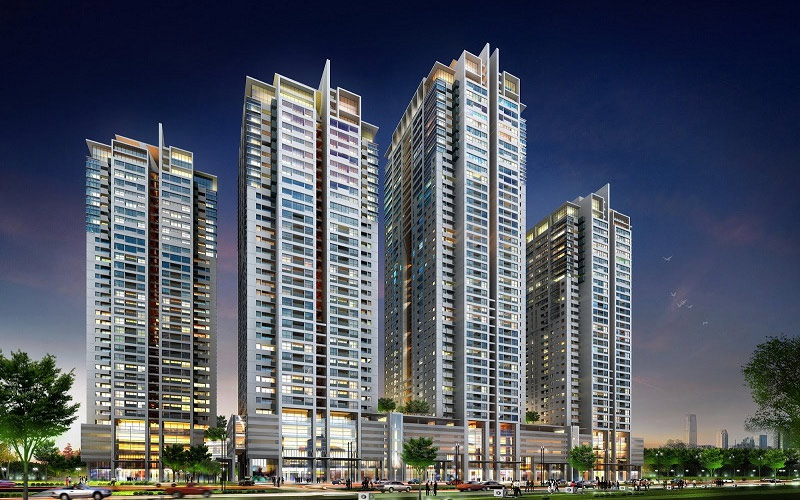Top 5 Địa Điểm Cho Thuê Văn Phòng Hà Đông Đáng Đầu Tư Nhất 2025 5 cho thuê văn phòng hà đông