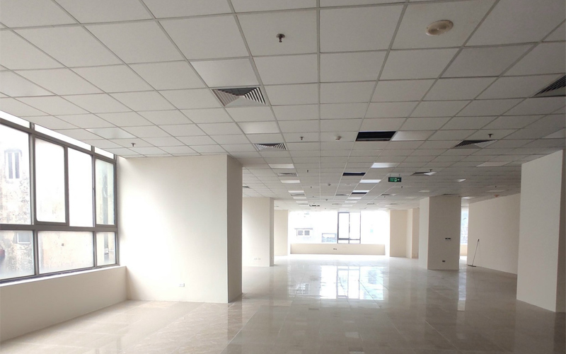 Top 5 Địa Điểm Cho Thuê Văn Phòng Hà Đông Đáng Đầu Tư Nhất 2025 1 cho thuê văn phòng hà đông