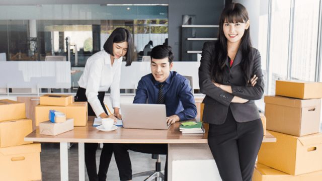 Kinh Nghiệm Chuyển Văn Phòng Trọn Gói Hà Nội An Toàn 1 Kinh Nghiệm Chuyển Văn Phòng Trọn Gói Hà Nội An Toàn