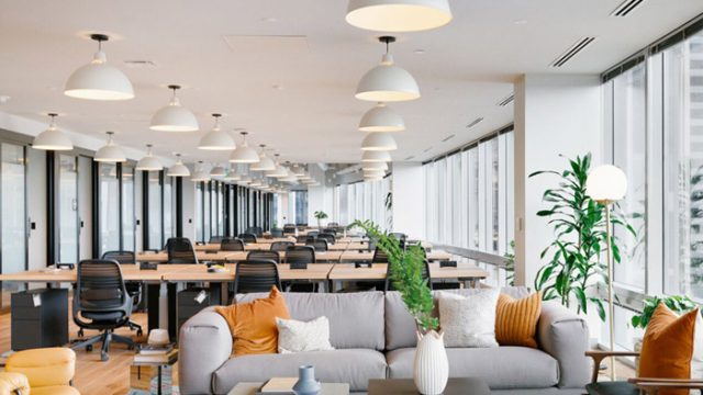 Giá Thuê Văn Phòng Ảo Tại Hà Nội & TP.HCM - Khu Vực Nào Đáng Đầu Tư Nhất? 8 Giá Thuê Văn Phòng Ảo Tại Hà Nội & TP.HCM – Khu Vực Nào Đáng Đầu Tư Nhất?