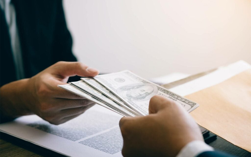 Nguyên Tắc Vàng Khi Check Hợp Đồng Cho Thuê Văn Phòng 3 hợp đồng cho thuê văn phòng