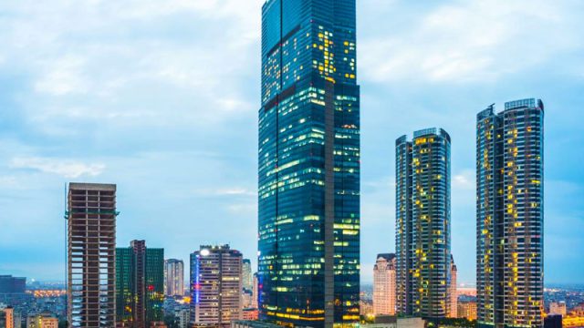 Có Nên Thuê Văn Phòng Cầu Giấy Làm Trụ Sở Công Ty Không? 23 Có Nên Thuê Văn Phòng Cầu Giấy Làm Trụ Sở Công Ty Không?