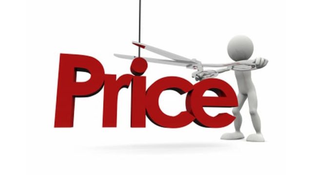 Chi Phí Thuê Văn Phòng Quận 1 – Đắt Hay Rẻ? 5 Chi Phí Thuê Văn Phòng Quận 1 – Đắt Hay Rẻ?