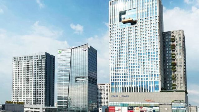 Vấn Đề Thường Gặp Khi Tìm Văn Phòng Cho Thuê TPHCM