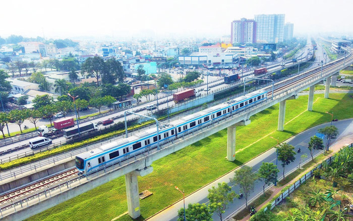 chi phí thuê văn phòng dưới 100 triệu