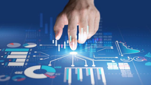 Phân Tích Thị Trường Cho Thuê Tòa Nhà Văn Phòng 2025 3 Phân Tích Thị Trường Cho Thuê Tòa Nhà Văn Phòng 2025