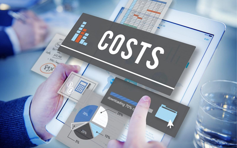 Phân Tích Thị Trường Cho Thuê Tòa Nhà Văn Phòng 2025 3 cho thuê tòa nhà văn phòng