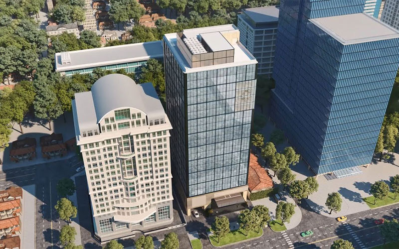 Phân Tích Thị Trường Cho Thuê Tòa Nhà Văn Phòng 2025 2 cho thuê tòa nhà văn phòng