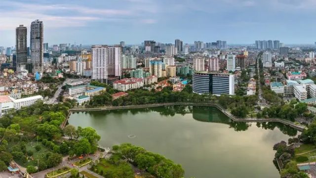 Tất Tần Tật Về Thị Trường Cho Thuê Văn Phòng Cầu Giấy 2025 7 Tất Tần Tật Về Thị Trường Cho Thuê Văn Phòng Cầu Giấy 2025
