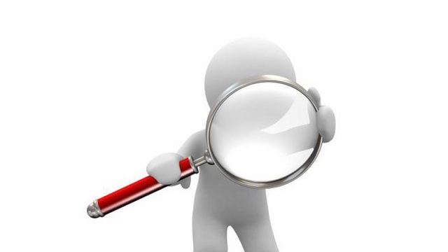 Mẹo Săn Địa Điểm Cho Thuê Văn Phòng Giá Rẻ 14 Mẹo Săn Địa Điểm Cho Thuê Văn Phòng Giá Rẻ