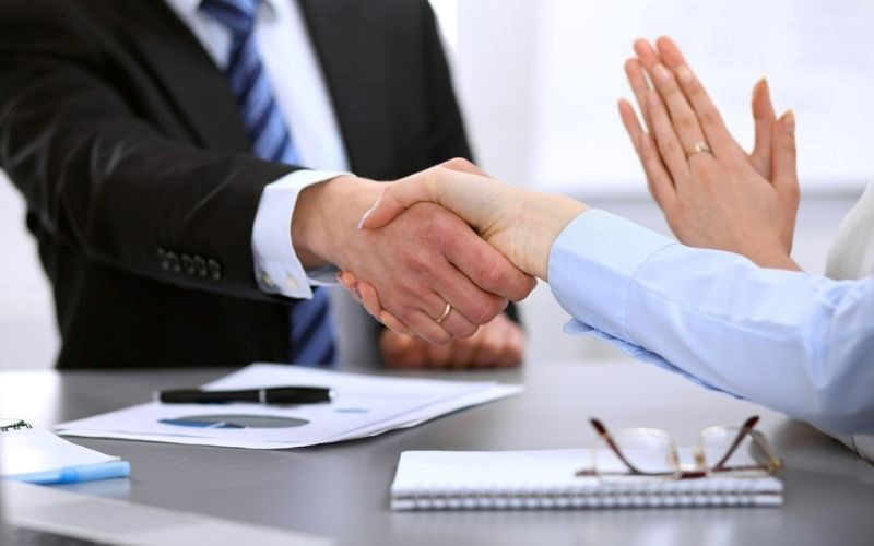 Mẹo Săn Địa Điểm Cho Thuê Văn Phòng Giá Rẻ 3 cho thuê văn phòng giá rẻ