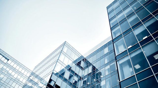 Cho Thuê Văn Phòng Mỹ Đình – Thung Lũng Silicon Mới Hà Nội