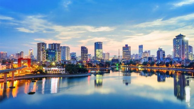 Giá Cho Thuê Văn Phòng Quận Ba Đình Mới Nhất 2025 4 Giá Cho Thuê Văn Phòng Quận Ba Đình Mới Nhất 2025
