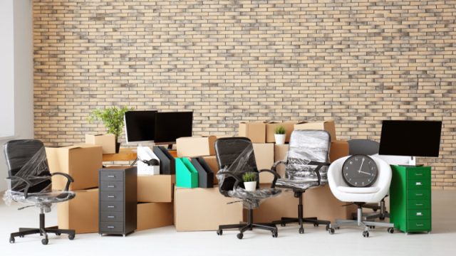 Top 3 Dịch Vụ Chuyển Văn Phòng Trọn Gói 10 Top 3 Dịch Vụ Chuyển Văn Phòng Trọn Gói