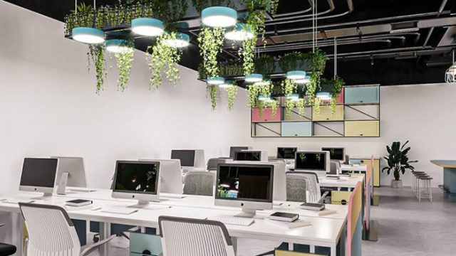 Dịch Vụ Cho Thuê Văn Phòng: Giải Pháp Cho Doanh Nghiệp 2025 20 Dịch Vụ Cho Thuê Văn Phòng: Giải Pháp Cho Doanh Nghiệp 2025