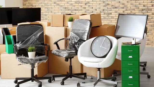 Dịch Vụ Chuyển Văn Phòng Trọn Gói Tại Hà Nội Năm 2025 31 Dịch Vụ Chuyển Văn Phòng Trọn Gói Tại Hà Nội Năm 2025