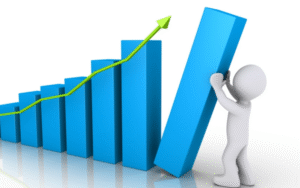 Giá Thuê Văn Phòng Tại Hà Nội T4/2025 3 giá thuê văn phòng tại hà nội