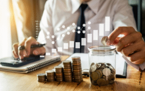 Giá Thuê Văn Phòng Tại Hà Nội T4/2025 4 giá thuê văn phòng tại hà nội