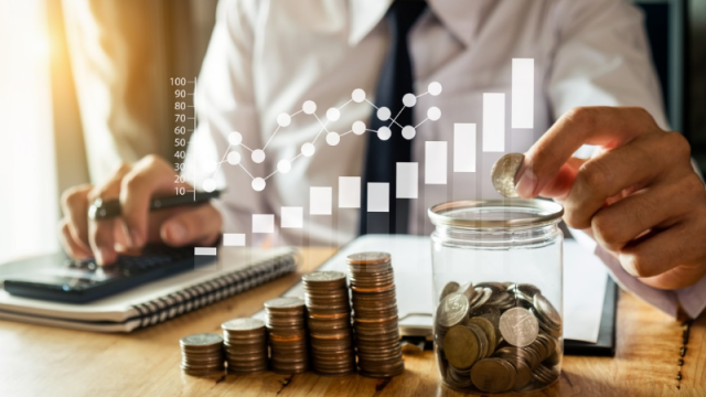 Giá Thuê Văn Phòng Tại Hà Nội T4/2025