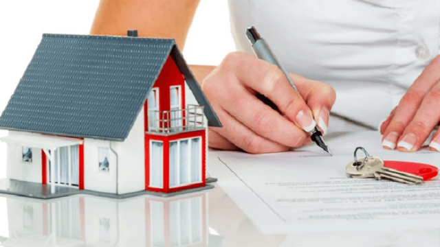 Hạch Toán Tiền Thuê Văn Phòng: Hướng Dẫn Chi Tiết Từ A-Z 4 Hạch Toán Tiền Thuê Văn Phòng: Hướng Dẫn Chi Tiết Từ A-Z