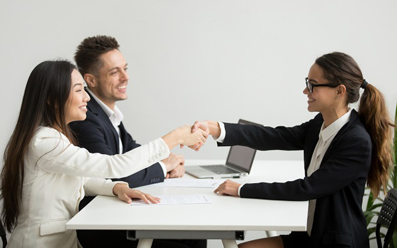 Cần Gì Để Thuê Văn Phòng Tại Hà Nội Không Bị Ép Giá? 3 thuê văn phòng tại hà nội