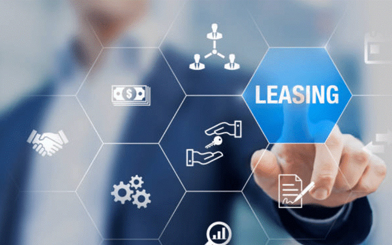 5 Bí Quyết Thuê Văn Phòng Tại HCM Không Ai Nói Với Bạn! 1 thuê văn phòng tại hcm