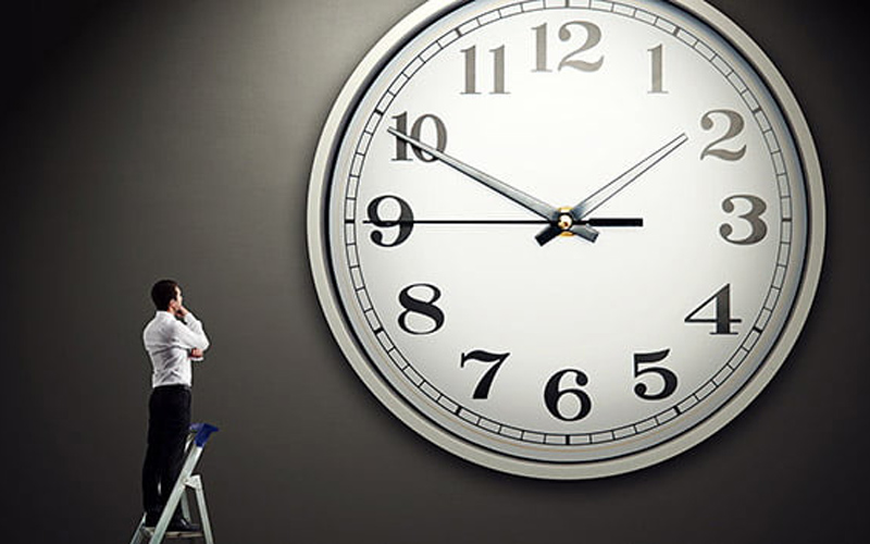 5 Bí Quyết Thuê Văn Phòng Tại HCM Không Ai Nói Với Bạn! 4 thuê văn phòng tại hcm
