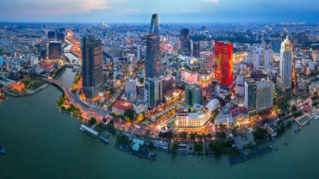 Top 10 Tòa Nhà Cho Thuê Văn Phòng TPHCM Hàng Đầu 2025 2 Top 10 Tòa Nhà Cho Thuê Văn Phòng TPHCM Hàng Đầu 2025