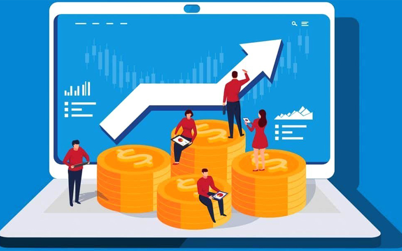 Vì Sao Nên Mua Khi Có Người Bán Tòa Nhà Văn Phòng Giá Tốt? 1 bán tòa nhà văn phòng