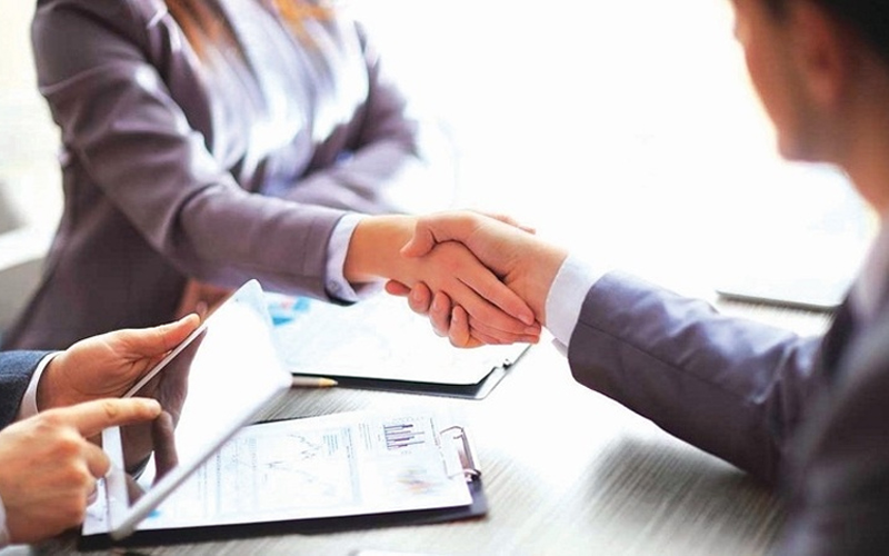 Địa Điểm Cho Thuê Văn Phòng Quận Hai Bà Trưng Giá Tốt 4 cho thuê văn phòng quận hai bà trưng