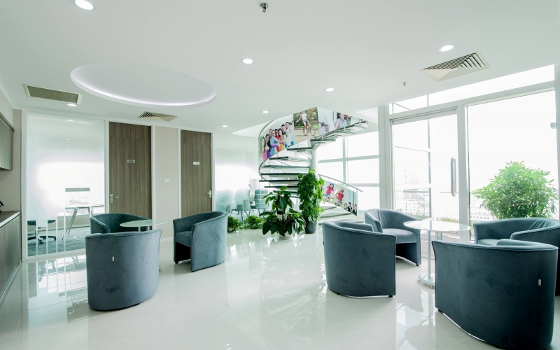 Địa Điểm Cho Thuê Văn Phòng Quận Hai Bà Trưng Giá Tốt 1 cho thuê văn phòng quận hai bà trưng