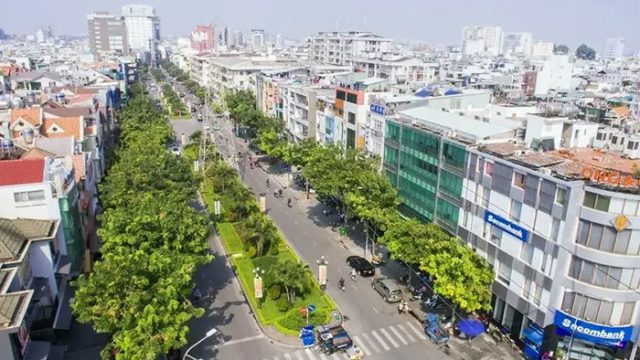 Top Tòa Nhà Cho Thuê Văn Phòng Quận Phú Nhuận Nổi Bật 2025 8 Top Tòa Nhà Cho Thuê Văn Phòng Quận Phú Nhuận Nổi Bật 2025