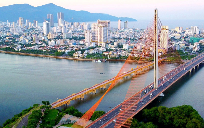 Thị Trường Cho Thuê Văn Phòng Tại Đà Nẵng 4 cho thuê văn phòng tại đà nẵng