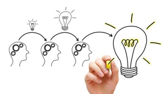 Quy Trình Thi Công Nội Thất Văn Phòng Trọn Gói A-Z