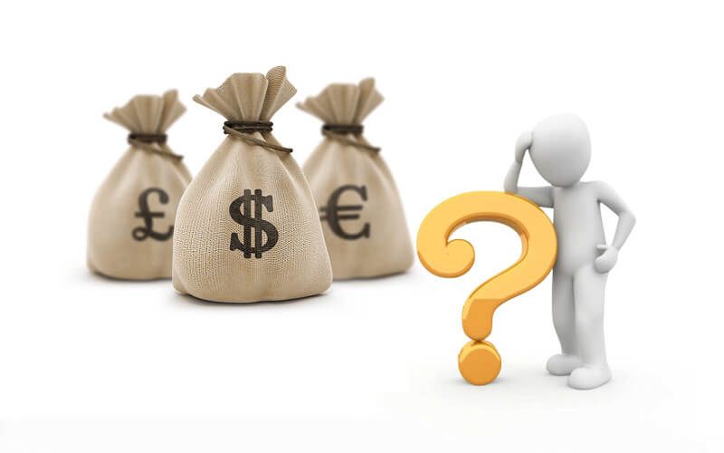 Quy Trình Thi Công Nội Thất Văn Phòng Trọn Gói A-Z 2 thi công nội thất văn phòng trọn gói