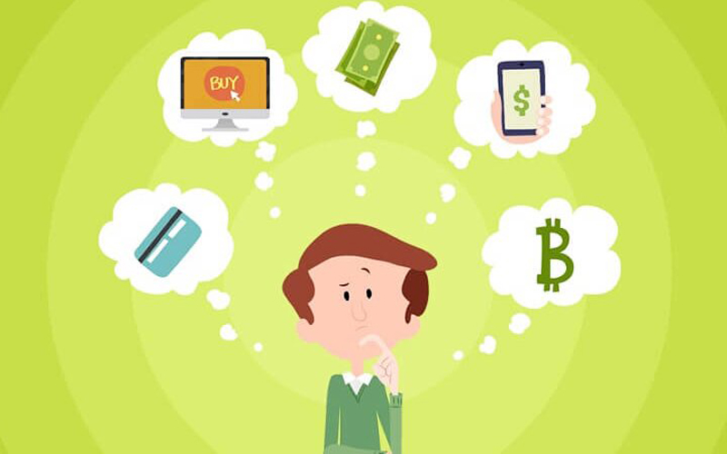 Làm Sao Để Đàm Phán Giá Thuê Văn Phòng Đà Nẵng Cực Hời? 1 thuê văn phòng đà nẵng