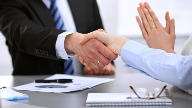 Làm Sao Để Đàm Phán Giá Thuê Văn Phòng Đà Nẵng Cực Hời?