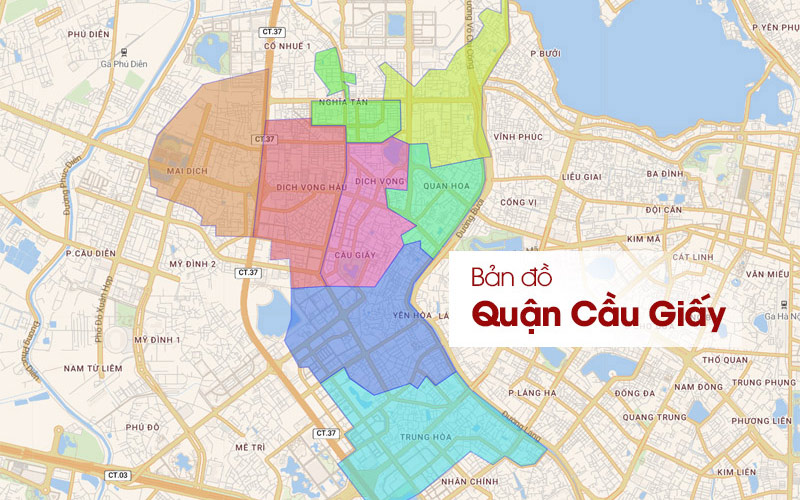 Kinh Nghiệm Đàm Phán Khi Thuê Văn Phòng Duy Tân Năm 2025 1 thuê văn phòng duy tân