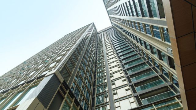 Kinh Nghiệm Đàm Phán Khi Thuê Văn Phòng Duy Tân Năm 2025 6 Kinh Nghiệm Đàm Phán Khi Thuê Văn Phòng Duy Tân Năm 2025