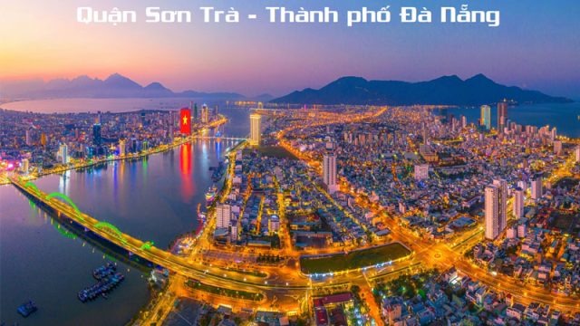Thuê Văn Phòng Ở Đà Nẵng Quận Sơn Trà Giá Tốt Nhất 2025 4 Thuê Văn Phòng Ở Đà Nẵng Quận Sơn Trà Giá Tốt Nhất 2025