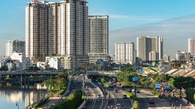 Kinh Nghiệm Thuê Văn Phòng Quận 4 Với Chi Phí Hợp Lý 8 Kinh Nghiệm Thuê Văn Phòng Quận 4 Với Chi Phí Hợp Lý