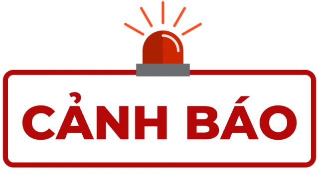 Cảnh Báo 5 Lỗi Thường Gặp Khi Thuê Văn Phòng Tại Đà Nẵng