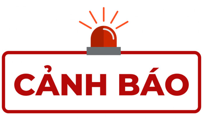 thuê văn phòng tại đà nẵng