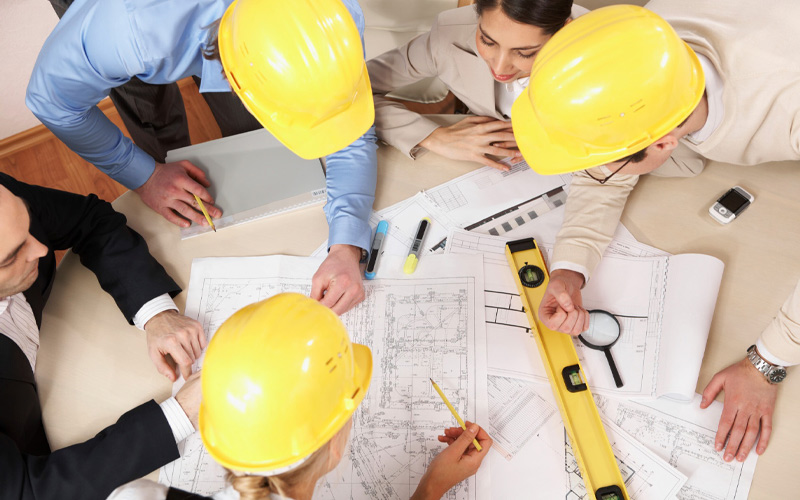 Cảnh Báo 5 Lỗi Thường Gặp Khi Thuê Văn Phòng Tại Đà Nẵng 1 thuê văn phòng tại đà nẵng