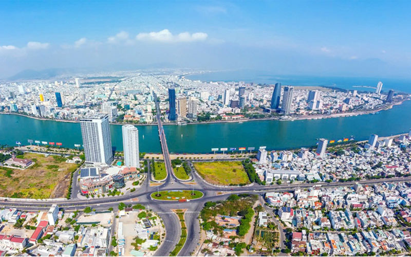 Cảnh Báo 5 Lỗi Thường Gặp Khi Thuê Văn Phòng Tại Đà Nẵng 4 thuê văn phòng tại đà nẵng