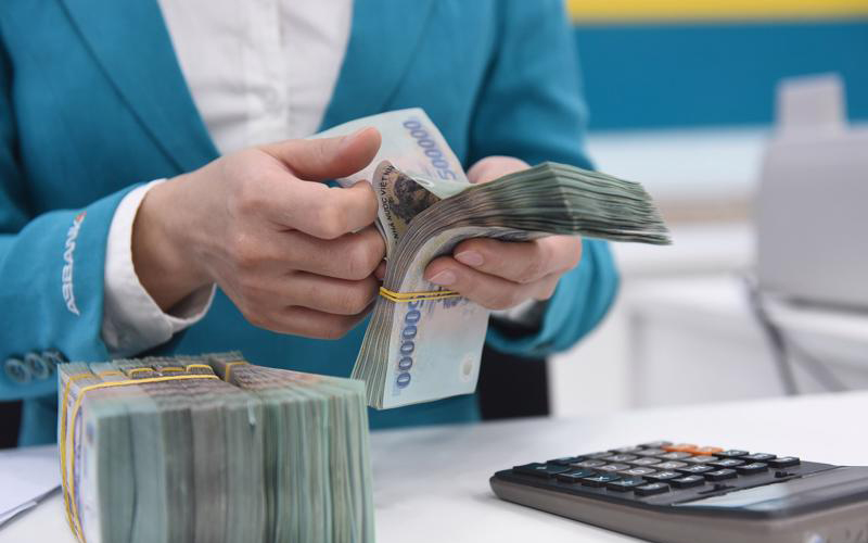 Cảnh Báo 5 Lỗi Thường Gặp Khi Thuê Văn Phòng Tại Đà Nẵng 5 thuê văn phòng tại đà nẵng