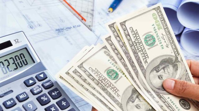 Giá Thuê Văn Phòng Tân Bình Mới Nhất 2 Giá Thuê Văn Phòng Tân Bình Mới Nhất