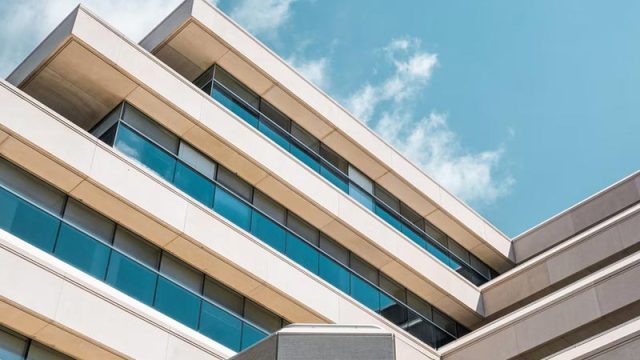 Tòa Nhà Văn Phòng Cho Thuê Quận 5 Đường Trần Hưng Đạo 3 Tòa Nhà Văn Phòng Cho Thuê Quận 5 Đường Trần Hưng Đạo