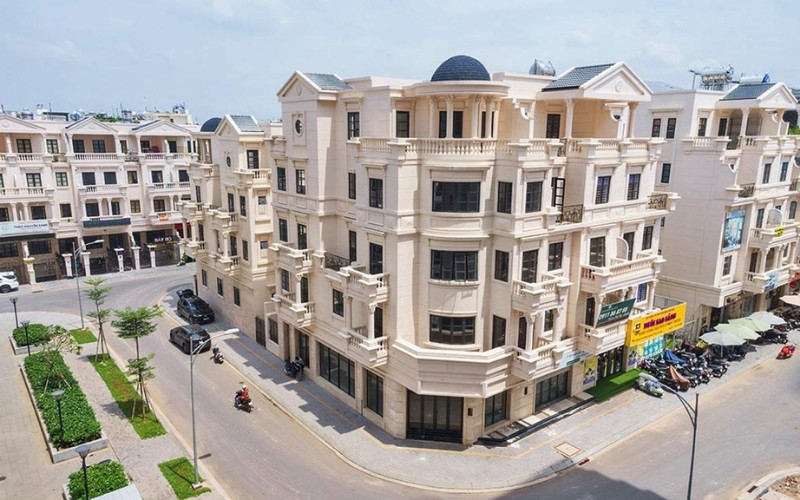 Gợi Ý 5 Văn Phòng Cho Thuê Quận Gò Vấp Đáng Thuê Nhất 2025 2 văn phòng cho thuê quận gò vấp