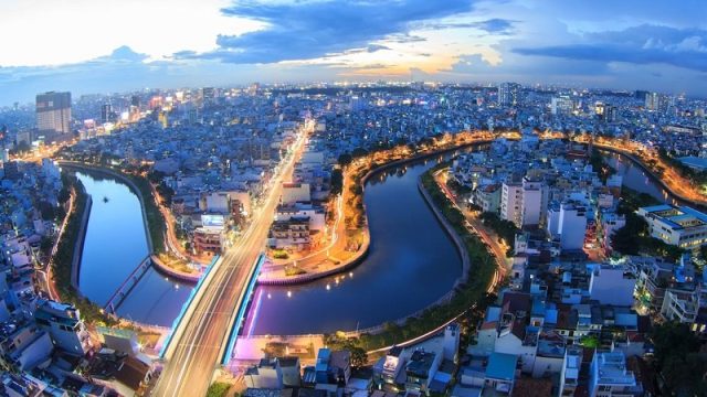 Mẹo Chọn Văn Phòng Cho Thuê Phú Nhuận Uy Tín 5 Mẹo Chọn Văn Phòng Cho Thuê Phú Nhuận Uy Tín